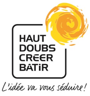 HDCB 2019